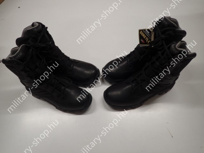 bates gx-8 belleville altama haix meindl lowa acu katonai bakancs surranó katonai bolt üzlet army shop store military shop store in budapest
