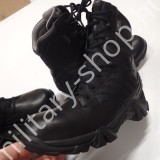 bates gx-8 belleville altama haix meindl lowa acu katonai bakancs surranó katonai bolt üzlet army shop store military shop store in budapest