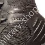 bates gx-8 belleville altama haix meindl lowa acu katonai bakancs surranó katonai bolt üzlet army shop store military shop store in budapest