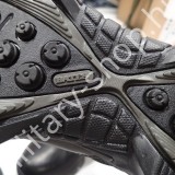 bates gx-8 belleville altama haix meindl lowa acu katonai bakancs surranó katonai bolt üzlet army shop store military shop store in budapest