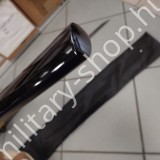 katonai régiség japán tiszti  kard katana tanto vakizasi vakishashi  Wakizashi, szamurájkard bajonet bajonett szurony tőr magyar katonai ruházat felszerelés katonai bolt üzlet military shop army shop in budapest bajonet papucs kardbojt kardbolyt csatlék