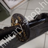 katonai régiség japán tiszti  kard katana tanto vakizasi vakishashi  Wakizashi, szamurájkard bajonet bajonett szurony tőr magyar katonai ruházat felszerelés katonai bolt üzlet military shop army shop in budapest bajonet papucs kardbojt kardbolyt csatlék