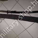 katonai régiség japán tiszti  kard katana tanto vakizasi vakishashi  Wakizashi, szamurájkard bajonet bajonett szurony tőr magyar katonai ruházat felszerelés katonai bolt üzlet military shop army shop in budapest bajonet papucs kardbojt kardbolyt csatlék