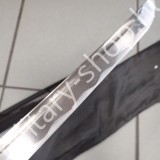 katonai régiség japán tiszti  kard katana tanto vakizasi vakishashi  Wakizashi, szamurájkard bajonet bajonett szurony tőr magyar katonai ruházat felszerelés katonai bolt üzlet military shop army shop in budapest bajonet papucs kardbojt kardbolyt csatlék