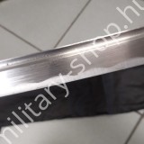 katonai régiség japán tiszti  kard katana tanto vakizasi vakishashi  Wakizashi, szamurájkard bajonet bajonett szurony tőr magyar katonai ruházat felszerelés katonai bolt üzlet military shop army shop in budapest bajonet papucs kardbojt kardbolyt csatlék