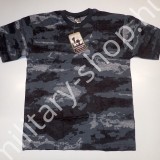 katonai póló t.shirt coolmax póló polarmax usa amerikai német angol magyar katonai póló katonai bolt üzlet army shop store military shop store in budapest