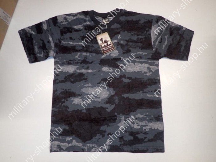 katonai póló t.shirt coolmax póló polarmax usa amerikai német angol magyar katonai póló katonai bolt üzlet army shop store military shop store in budapest