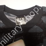 katonai póló t.shirt coolmax póló polarmax usa amerikai német angol magyar katonai póló katonai bolt üzlet army shop store military shop store in budapest