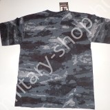 katonai póló t.shirt coolmax póló polarmax usa amerikai német angol magyar katonai póló katonai bolt üzlet army shop store military shop store in budapest