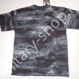 katonai póló t.shirt coolmax póló polarmax usa amerikai német angol magyar katonai póló katonai bolt üzlet army shop store military shop store in budapest
