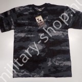 katonai póló t.shirt coolmax póló polarmax usa amerikai német angol magyar katonai póló katonai bolt üzlet army shop store military shop store in budapest