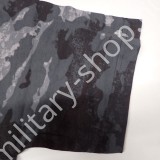 katonai póló t.shirt coolmax póló polarmax usa amerikai német angol magyar katonai póló katonai bolt üzlet army shop store military shop store in budapest
