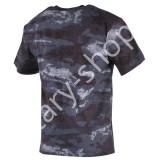 katonai póló t.shirt coolmax póló polarmax usa amerikai német angol magyar katonai póló katonai bolt üzlet army shop store military shop store in budapest