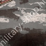 katonai póló t.shirt coolmax póló polarmax usa amerikai német angol magyar katonai póló katonai bolt üzlet army shop store military shop store in budapest
