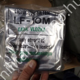 orosz amerikai usa csah belga lengyel magyar katonai gázálarc szelence vegyvédelmi ruha kesztyű maszk katonai bolt üzlet army shop store military shop store surplus in budapest