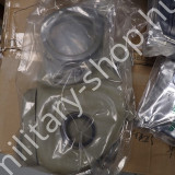 orosz amerikai usa csah belga lengyel magyar katonai gázálarc szelence vegyvédelmi ruha kesztyű maszk katonai bolt üzlet army shop store military shop store surplus in budapest