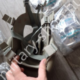 orosz amerikai usa csah belga lengyel magyar katonai gázálarc szelence vegyvédelmi ruha kesztyű maszk katonai bolt üzlet army shop store military shop store surplus in budapest