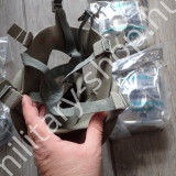 orosz amerikai usa csah belga lengyel magyar katonai gázálarc szelence vegyvédelmi ruha kesztyű maszk katonai bolt üzlet army shop store military shop store surplus in budapest