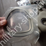 orosz amerikai usa csah belga lengyel magyar katonai gázálarc szelence vegyvédelmi ruha kesztyű maszk katonai bolt üzlet army shop store military shop store surplus in budapest