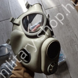 orosz amerikai usa csah belga lengyel magyar katonai gázálarc szelence vegyvédelmi ruha kesztyű maszk katonai bolt üzlet army shop store military shop store surplus in budapest