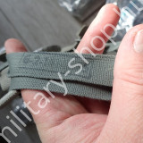 orosz amerikai usa csah belga lengyel magyar katonai gázálarc szelence vegyvédelmi ruha kesztyű maszk katonai bolt üzlet army shop store military shop store surplus in budapest