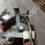 orosz amerikai usa csah belga lengyel magyar katonai gázálarc szelence vegyvédelmi ruha kesztyű maszk katonai bolt üzlet army shop store military shop store surplus in budapest