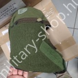 usa katonai sapka dpm multicam mtp ddpm téli sapka ucp woodland zöld kesztyű katonai ruházat felszerelés katonai bolt üzlet military shop store army shop store in budapest katonai kötött téli kesztyű usa katonai sapka dpm multicam mtp ddpm téli sapka ucp woodland zöld kesztyű katonai ruházat felszerelés katonai bolt üzlet military shop store army shop store in budapest katonai kötött téli kesztyű