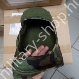 usa katonai sapka dpm multicam mtp ddpm téli sapka ucp woodland zöld kesztyű katonai ruházat felszerelés katonai bolt üzlet military shop store army shop store in budapest katonai kötött téli kesztyű usa katonai sapka dpm multicam mtp ddpm téli sapka ucp woodland zöld kesztyű katonai ruházat felszerelés katonai bolt üzlet military shop store army shop store in budapest katonai kötött téli kesztyű