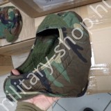 usa katonai sapka dpm multicam mtp ddpm téli sapka ucp woodland zöld kesztyű katonai ruházat felszerelés katonai bolt üzlet military shop store army shop store in budapest katonai kötött téli kesztyű usa katonai sapka dpm multicam mtp ddpm téli sapka ucp woodland zöld kesztyű katonai ruházat felszerelés katonai bolt üzlet military shop store army shop store in budapest katonai kötött téli kesztyű