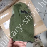 usa katonai sapka dpm multicam mtp ddpm téli sapka ucp woodland zöld kesztyű katonai ruházat felszerelés katonai bolt üzlet military shop store army shop store in budapest katonai kötött téli kesztyű usa katonai sapka dpm multicam mtp ddpm téli sapka ucp woodland zöld kesztyű katonai ruházat felszerelés katonai bolt üzlet military shop store army shop store in budapest katonai kötött téli kesztyű