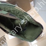 usa katonai sapka dpm multicam mtp ddpm téli sapka ucp woodland zöld kesztyű katonai ruházat felszerelés katonai bolt üzlet military shop store army shop store in budapest katonai kötött téli kesztyű usa katonai sapka dpm multicam mtp ddpm téli sapka ucp woodland zöld kesztyű katonai ruházat felszerelés katonai bolt üzlet military shop store army shop store in budapest katonai kötött téli kesztyű