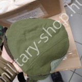 usa katonai sapka dpm multicam mtp ddpm téli sapka ucp woodland zöld kesztyű katonai ruházat felszerelés katonai bolt üzlet military shop store army shop store in budapest katonai kötött téli kesztyű usa katonai sapka dpm multicam mtp ddpm téli sapka ucp woodland zöld kesztyű katonai ruházat felszerelés katonai bolt üzlet military shop store army shop store in budapest katonai kötött téli kesztyű
