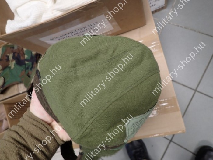 usa katonai sapka dpm multicam mtp ddpm téli sapka ucp woodland zöld kesztyű katonai ruházat felszerelés katonai bolt üzlet military shop store army shop store in budapest katonai kötött téli kesztyű usa katonai sapka dpm multicam mtp ddpm téli sapka ucp woodland zöld kesztyű katonai ruházat felszerelés katonai bolt üzlet military shop store army shop store in budapest katonai kötött téli kesztyű