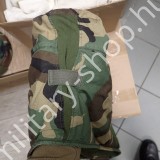 usa katonai sapka dpm multicam mtp ddpm téli sapka ucp woodland zöld kesztyű katonai ruházat felszerelés katonai bolt üzlet military shop store army shop store in budapest katonai kötött téli kesztyű usa katonai sapka dpm multicam mtp ddpm téli sapka ucp woodland zöld kesztyű katonai ruházat felszerelés katonai bolt üzlet military shop store army shop store in budapest katonai kötött téli kesztyű