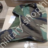 usa katonai sapka dpm multicam mtp ddpm téli sapka ucp woodland zöld kesztyű katonai ruházat felszerelés katonai bolt üzlet military shop store army shop store in budapest katonai kötött téli kesztyű usa katonai sapka dpm multicam mtp ddpm téli sapka ucp woodland zöld kesztyű katonai ruházat felszerelés katonai bolt üzlet military shop store army shop store in budapest katonai kötött téli kesztyű