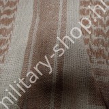 acu matróz sapka katonai ejtőernyős usmc koponyás fejkendő  operator cap sapka zöld coyote woodland terep sivatagi digit digi katonai sapka  katonai multicam booney bdu sapka sapka kalap magyar missziós sivatagi kendő arab kendő csemag  katonai felszerelé