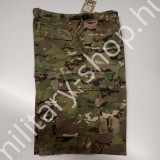 bdu rövidnadrág, amerikai katonai rövidnadrág,usa katonai ruházat,felszerelés u.s.army paratroop short ejtőernyős rövidnadrág katonai rövidnadrág katonai bolt üzlet military shop store army shop store in budapest katonai short sapka bdu rövidnadrág, amerikai katonai rövidnadrág,usa katonai ruházat,felszerelés u.s.army paratroop short ejtőernyős rövidnadrág katonai rövidnadrág katonai bolt üzlet military shop store army shop store in budapest katonai short sapka