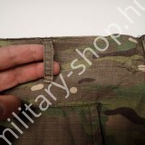 bdu rövidnadrág, amerikai katonai rövidnadrág,usa katonai ruházat,felszerelés u.s.army paratroop short ejtőernyős rövidnadrág katonai rövidnadrág katonai bolt üzlet military shop store army shop store in budapest katonai short sapka bdu rövidnadrág, amerikai katonai rövidnadrág,usa katonai ruházat,felszerelés u.s.army paratroop short ejtőernyős rövidnadrág katonai rövidnadrág katonai bolt üzlet military shop store army shop store in budapest katonai short sapka