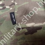 bdu rövidnadrág, amerikai katonai rövidnadrág,usa katonai ruházat,felszerelés u.s.army paratroop short ejtőernyős rövidnadrág katonai rövidnadrág katonai bolt üzlet military shop store army shop store in budapest katonai short sapka bdu rövidnadrág, amerikai katonai rövidnadrág,usa katonai ruházat,felszerelés u.s.army paratroop short ejtőernyős rövidnadrág katonai rövidnadrág katonai bolt üzlet military shop store army shop store in budapest katonai short sapka
