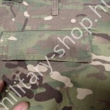 bdu rövidnadrág, amerikai katonai rövidnadrág,usa katonai ruházat,felszerelés u.s.army paratroop short ejtőernyős rövidnadrág katonai rövidnadrág katonai bolt üzlet military shop store army shop store in budapest katonai short sapka bdu rövidnadrág, amerikai katonai rövidnadrág,usa katonai ruházat,felszerelés u.s.army paratroop short ejtőernyős rövidnadrág katonai rövidnadrág katonai bolt üzlet military shop store army shop store in budapest katonai short sapka