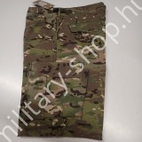 bdu rövidnadrág, amerikai katonai rövidnadrág,usa katonai ruházat,felszerelés u.s.army paratroop short ejtőernyős rövidnadrág katonai rövidnadrág katonai bolt üzlet military shop store army shop store in budapest katonai short sapka bdu rövidnadrág, amerikai katonai rövidnadrág,usa katonai ruházat,felszerelés u.s.army paratroop short ejtőernyős rövidnadrág katonai rövidnadrág katonai bolt üzlet military shop store army shop store in budapest katonai short sapka