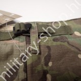 bdu rövidnadrág, amerikai katonai rövidnadrág,usa katonai ruházat,felszerelés u.s.army paratroop short ejtőernyős rövidnadrág katonai rövidnadrág katonai bolt üzlet military shop store army shop store in budapest katonai short sapka bdu rövidnadrág, amerikai katonai rövidnadrág,usa katonai ruházat,felszerelés u.s.army paratroop short ejtőernyős rövidnadrág katonai rövidnadrág katonai bolt üzlet military shop store army shop store in budapest katonai short sapka