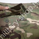 bdu rövidnadrág, amerikai katonai rövidnadrág,usa katonai ruházat,felszerelés u.s.army paratroop short ejtőernyős rövidnadrág katonai rövidnadrág katonai bolt üzlet military shop store army shop store in budapest katonai short sapka bdu rövidnadrág, amerikai katonai rövidnadrág,usa katonai ruházat,felszerelés u.s.army paratroop short ejtőernyős rövidnadrág katonai rövidnadrág katonai bolt üzlet military shop store army shop store in budapest katonai short sapka