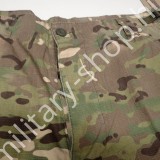 bdu rövidnadrág, amerikai katonai rövidnadrág,usa katonai ruházat,felszerelés u.s.army paratroop short ejtőernyős rövidnadrág katonai rövidnadrág katonai bolt üzlet military shop store army shop store in budapest katonai short sapka bdu rövidnadrág, amerikai katonai rövidnadrág,usa katonai ruházat,felszerelés u.s.army paratroop short ejtőernyős rövidnadrág katonai rövidnadrág katonai bolt üzlet military shop store army shop store in budapest katonai short sapka
