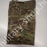bdu rövidnadrág, amerikai katonai rövidnadrág,usa katonai ruházat,felszerelés u.s.army paratroop short ejtőernyős rövidnadrág katonai rövidnadrág katonai bolt üzlet military shop store army shop store in budapest katonai short sapka bdu rövidnadrág, amerikai katonai rövidnadrág,usa katonai ruházat,felszerelés u.s.army paratroop short ejtőernyős rövidnadrág katonai rövidnadrág katonai bolt üzlet military shop store army shop store in budapest katonai short sapka