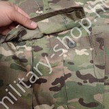 bdu rövidnadrág, amerikai katonai rövidnadrág,usa katonai ruházat,felszerelés u.s.army paratroop short ejtőernyős rövidnadrág katonai rövidnadrág katonai bolt üzlet military shop store army shop store in budapest katonai short sapka bdu rövidnadrág, amerikai katonai rövidnadrág,usa katonai ruházat,felszerelés u.s.army paratroop short ejtőernyős rövidnadrág katonai rövidnadrág katonai bolt üzlet military shop store army shop store in budapest katonai short sapka