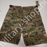 bdu rövidnadrág, amerikai katonai rövidnadrág,usa katonai ruházat,felszerelés u.s.army paratroop short ejtőernyős rövidnadrág katonai rövidnadrág katonai bolt üzlet military shop store army shop store in budapest katonai short sapka bdu rövidnadrág, amerikai katonai rövidnadrág,usa katonai ruházat,felszerelés u.s.army paratroop short ejtőernyős rövidnadrág katonai rövidnadrág katonai bolt üzlet military shop store army shop store in budapest katonai short sapka