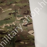bdu rövidnadrág, amerikai katonai rövidnadrág,usa katonai ruházat,felszerelés u.s.army paratroop short ejtőernyős rövidnadrág katonai rövidnadrág katonai bolt üzlet military shop store army shop store in budapest katonai short sapka bdu rövidnadrág, amerikai katonai rövidnadrág,usa katonai ruházat,felszerelés u.s.army paratroop short ejtőernyős rövidnadrág katonai rövidnadrág katonai bolt üzlet military shop store army shop store in budapest katonai short sapka