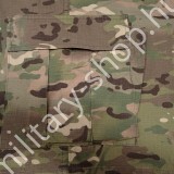 bdu rövidnadrág, amerikai katonai rövidnadrág,usa katonai ruházat,felszerelés u.s.army paratroop short ejtőernyős rövidnadrág katonai rövidnadrág katonai bolt üzlet military shop store army shop store in budapest katonai short sapka bdu rövidnadrág, amerikai katonai rövidnadrág,usa katonai ruházat,felszerelés u.s.army paratroop short ejtőernyős rövidnadrág katonai rövidnadrág katonai bolt üzlet military shop store army shop store in budapest katonai short sapka