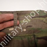 bdu rövidnadrág, amerikai katonai rövidnadrág,usa katonai ruházat,felszerelés u.s.army paratroop short ejtőernyős rövidnadrág katonai rövidnadrág katonai bolt üzlet military shop store army shop store in budapest katonai short sapka bdu rövidnadrág, amerikai katonai rövidnadrág,usa katonai ruházat,felszerelés u.s.army paratroop short ejtőernyős rövidnadrág katonai rövidnadrág katonai bolt üzlet military shop store army shop store in budapest katonai short sapka